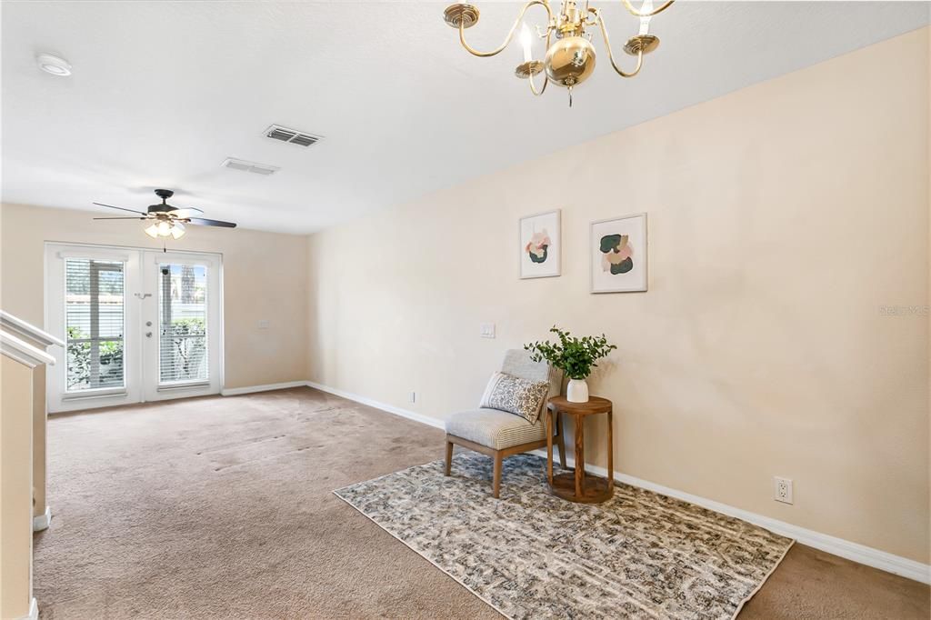 Recently Sold: $225,000 (2 beds, 2 baths, 1146 Square Feet)