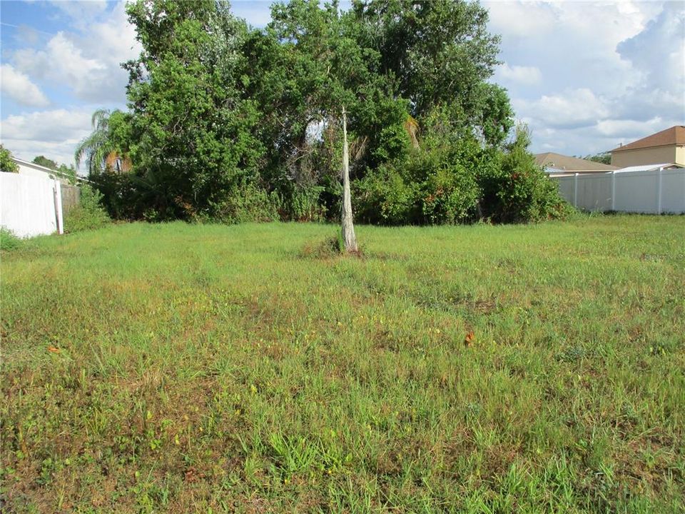 Recently Sold: $49,999 (0.18 acres)