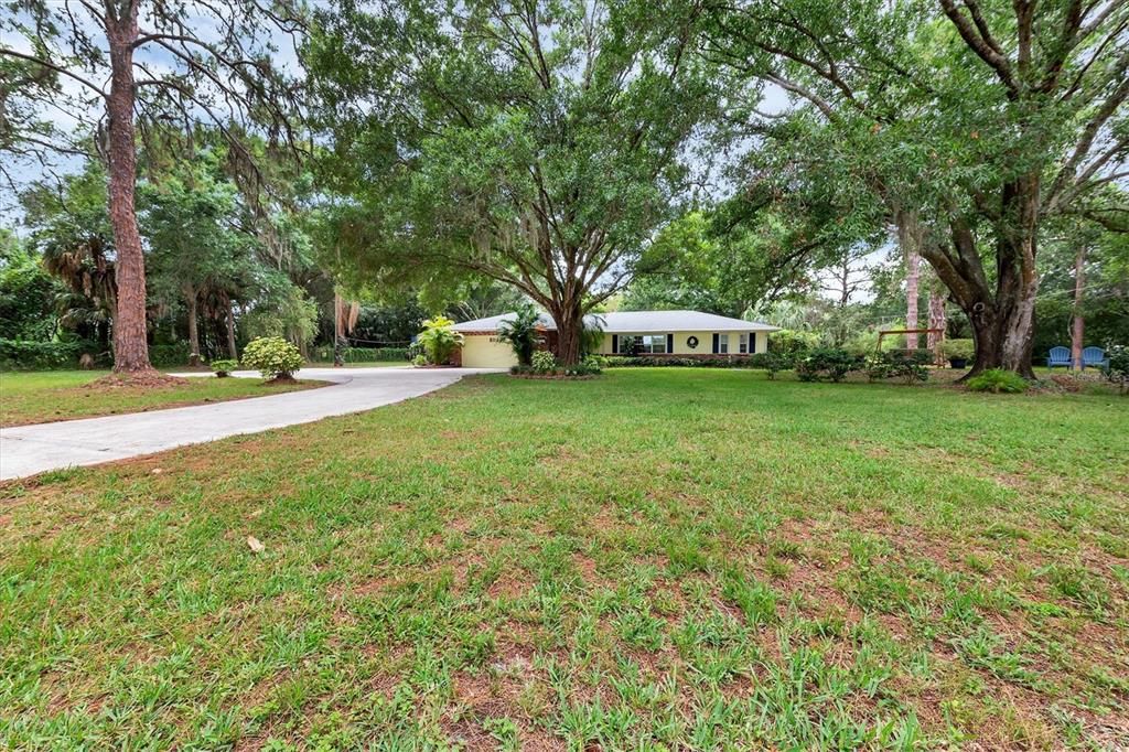 Recently Sold: $629,000 (4 beds, 2 baths, 3371 Square Feet)