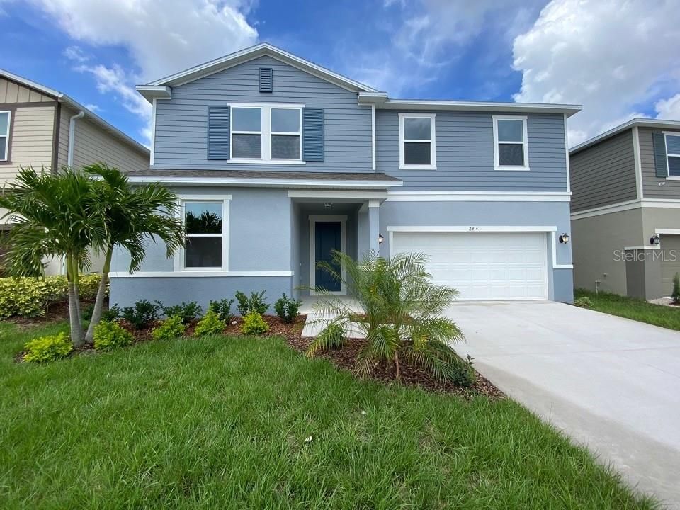 Recently Sold: $345,880 (5 beds, 3 baths, 2589 Square Feet)