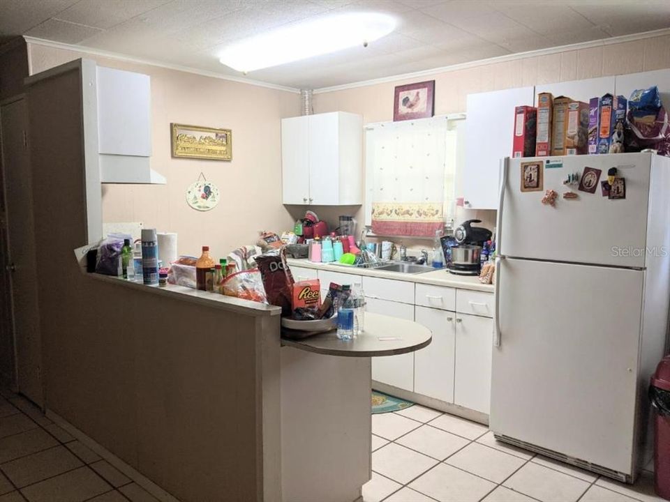 Recently Sold: $169,000 (3 beds, 1 baths, 1032 Square Feet)