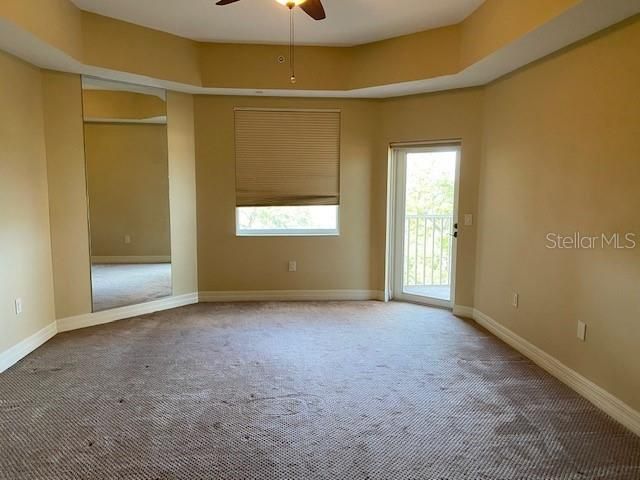 Recently Rented: $2,995 (3 beds, 2 baths, 2024 Square Feet)