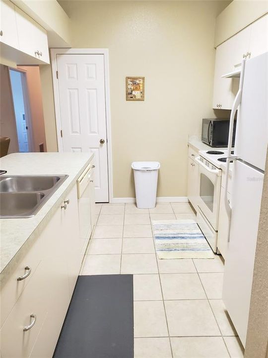 Recently Rented: $1,055 (2 beds, 2 baths, 1017 Square Feet)