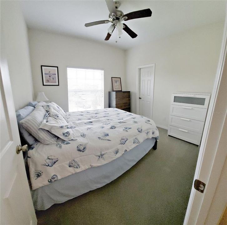 Recently Rented: $1,055 (2 beds, 2 baths, 1017 Square Feet)