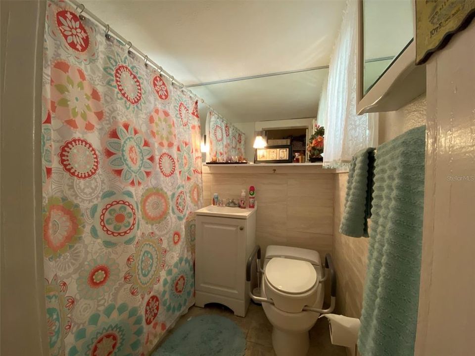 最近租的: $2,800 (2 贝兹, 2 浴室, 1396 平方英尺)