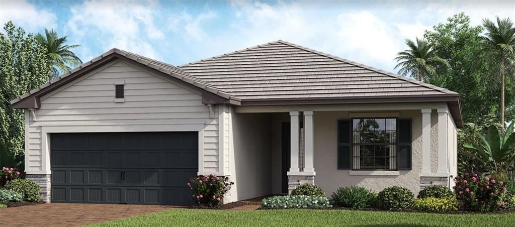 最近售出: $340,000 (3 贝兹, 2 浴室, 1849 平方英尺)