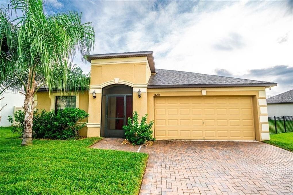 Recently Sold: $320,000 (3 beds, 2 baths, 2062 Square Feet)