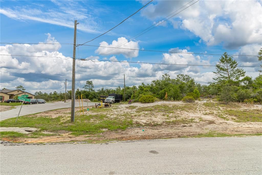 Recently Sold: $59,900 (0.19 acres)