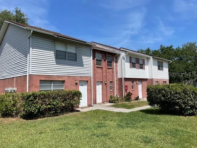Recently Sold: $1,500,000 (0 beds, 0 baths, 16640 Square Feet)