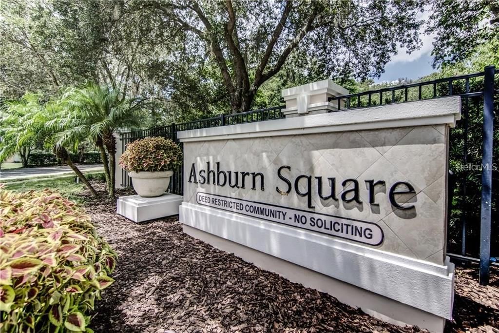 Recently Sold: $210,000 (3 beds, 2 baths, 1670 Square Feet)