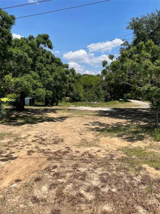 Recently Sold: $50,000 (0.22 acres)
