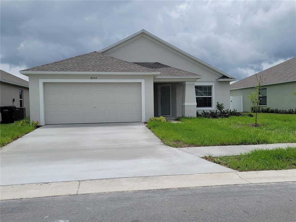 Recently Sold: $268,054 (3 beds, 2 baths, 1730 Square Feet)