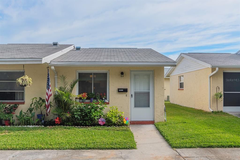 Recently Sold: $69,999 (1 beds, 1 baths, 540 Square Feet)