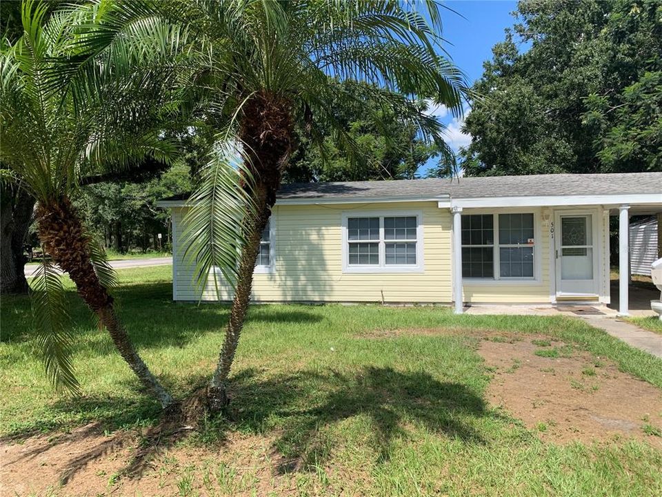 Recently Sold: $139,900 (2 beds, 1 baths, 816 Square Feet)