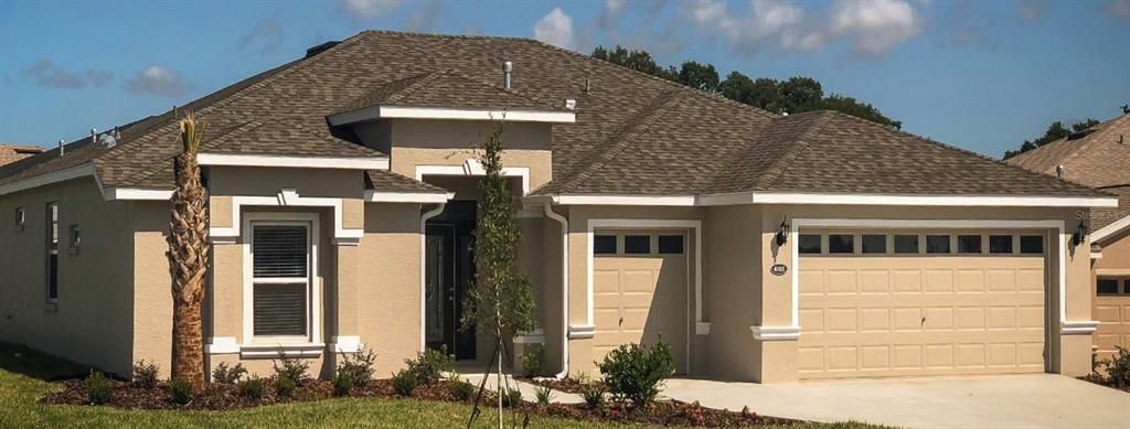 Recently Sold: $277,977 (3 beds, 2 baths, 1862 Square Feet)