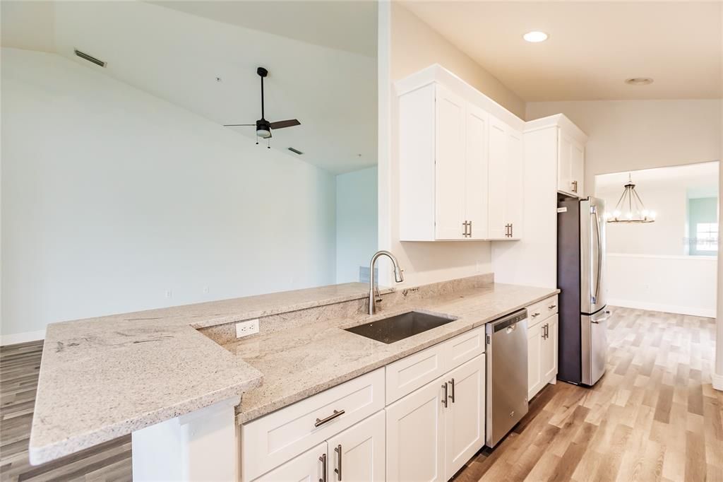 Recently Sold: $304,850 (2 beds, 2 baths, 1797 Square Feet)