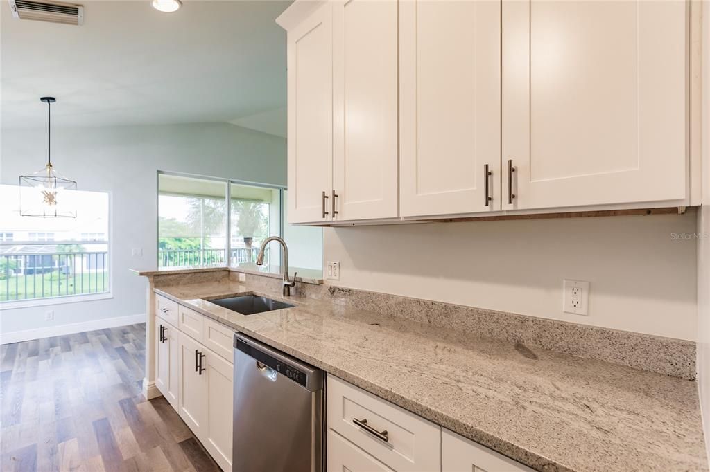 Recently Sold: $304,850 (2 beds, 2 baths, 1797 Square Feet)