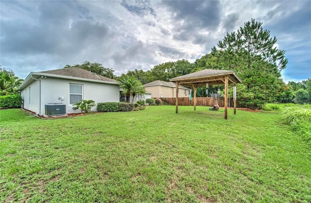Recently Sold: $349,990 (4 beds, 2 baths, 2254 Square Feet)