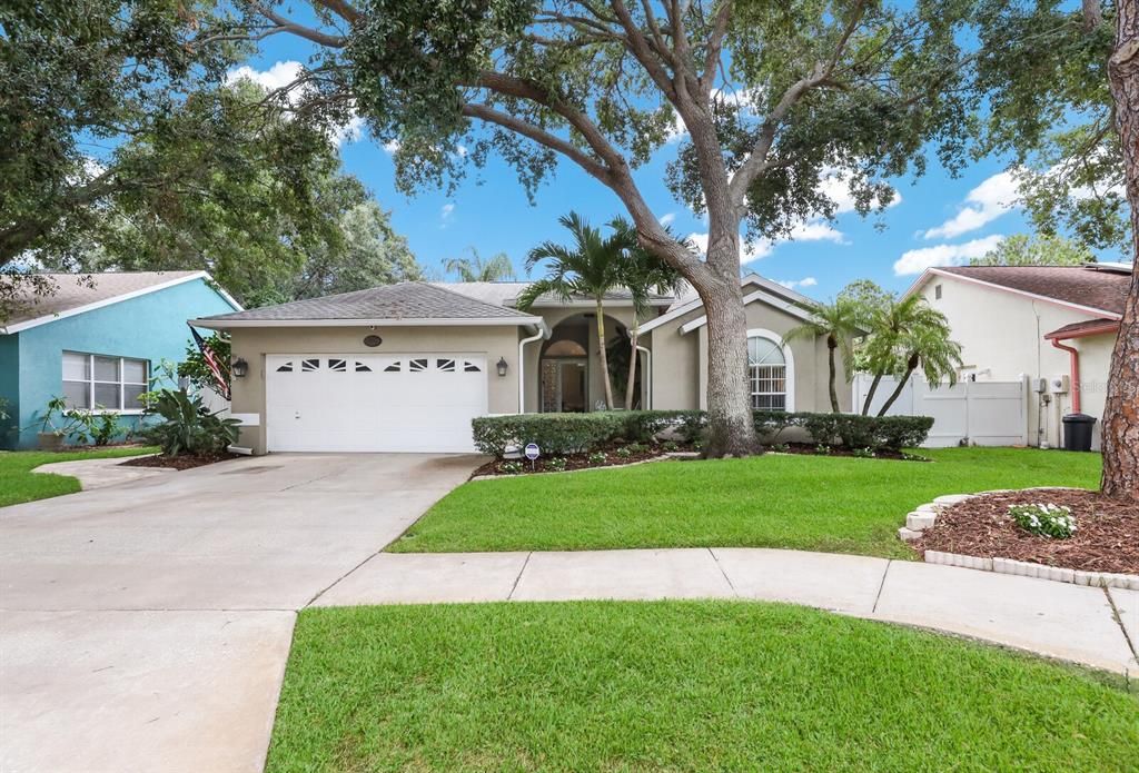 Recently Sold: $399,900 (4 beds, 2 baths, 1807 Square Feet)