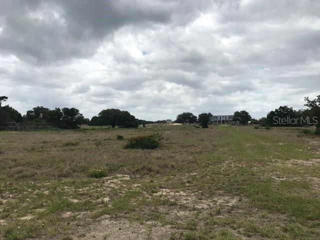 Recently Sold: $39,900 (1.54 acres)