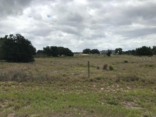 Recently Sold: $39,900 (1.54 acres)
