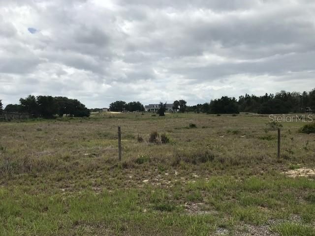 Recently Sold: $39,900 (1.54 acres)