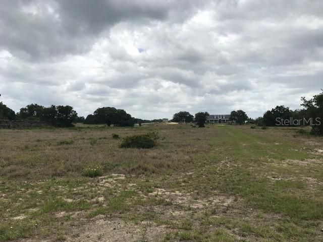 Recently Sold: $39,900 (1.54 acres)