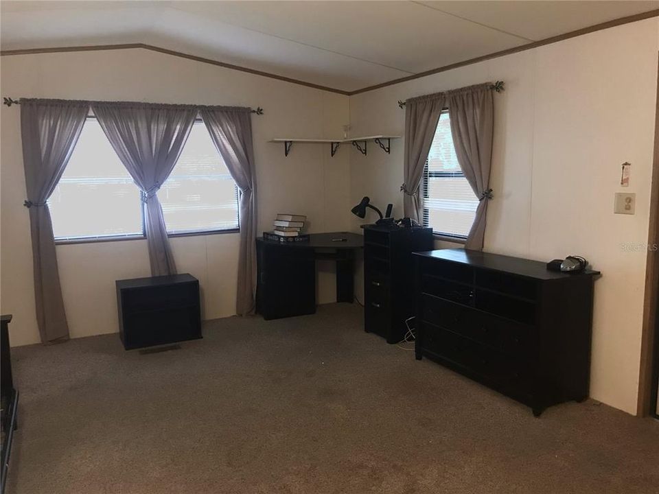 Recently Sold: $59,247 (1 beds, 1 baths, 480 Square Feet)