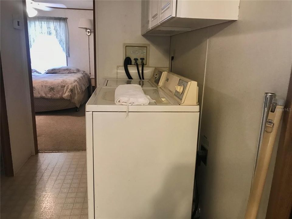 Vendido Recientemente: $59,247 (1 camas, 1 baños, 480 Pies cuadrados)