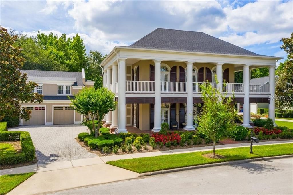 Recently Sold: $1,525,000 (4 beds, 5 baths, 4938 Square Feet)