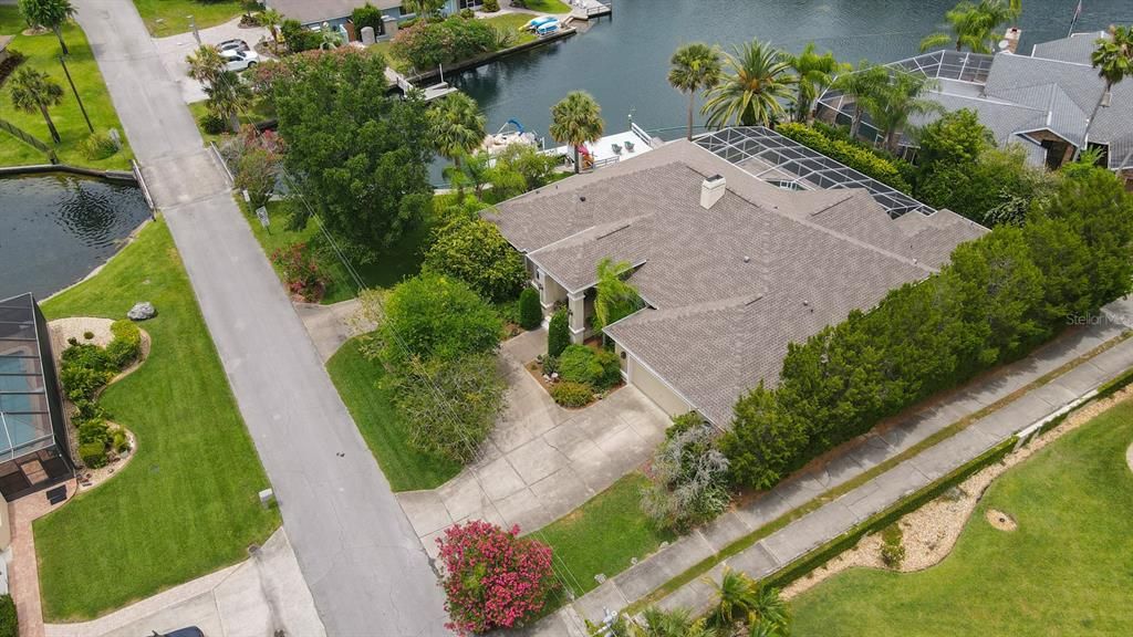 Recently Sold: $899,500 (3 beds, 3 baths, 2942 Square Feet)