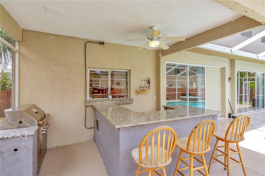Recently Sold: $485,000 (5 beds, 2 baths, 3220 Square Feet)