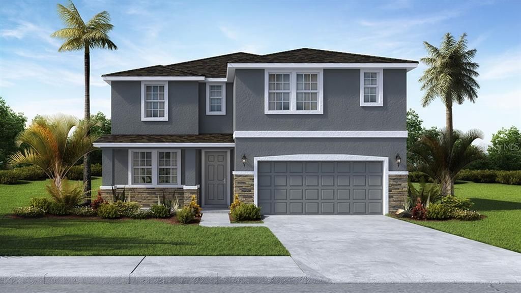 Recently Sold: $728,095 (5 beds, 3 baths, 3561 Square Feet)
