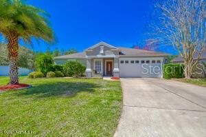 Recently Sold: $255,000 (3 beds, 2 baths, 1433 Square Feet)