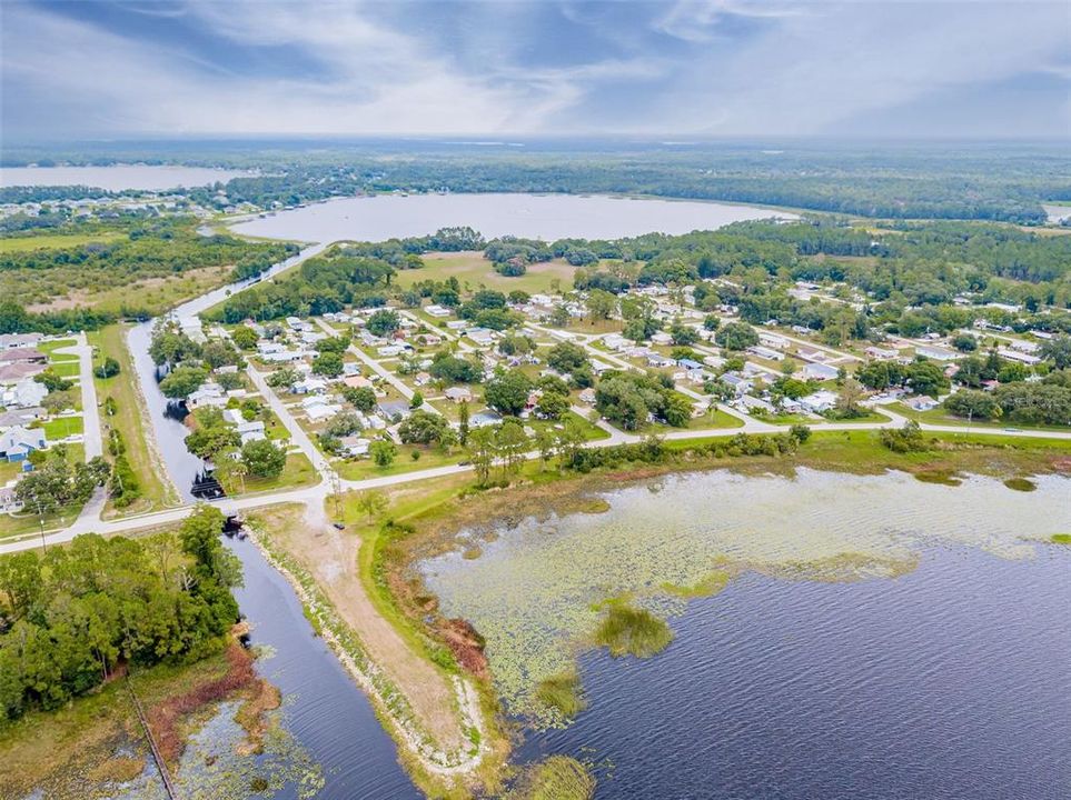 Недавно продано: $39,900 (0.15 acres)