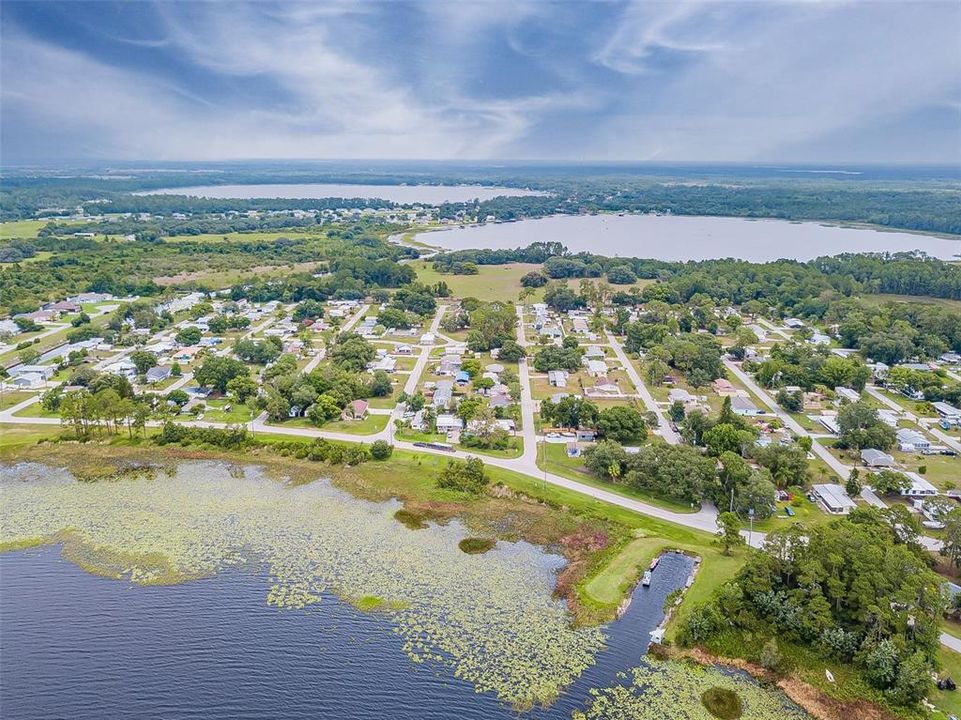 Недавно продано: $39,900 (0.15 acres)