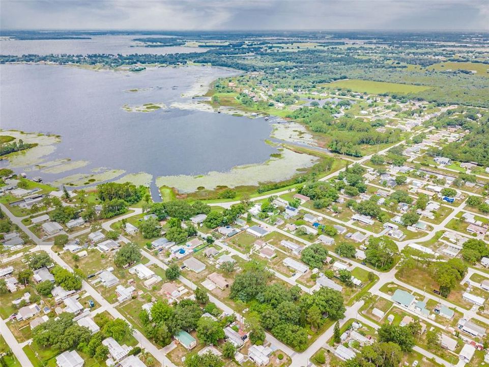 Недавно продано: $39,900 (0.15 acres)