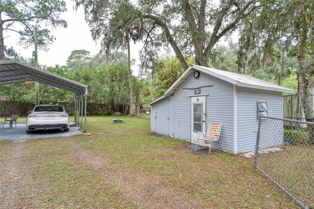 Recently Sold: $89,900 (2 beds, 2 baths, 960 Square Feet)