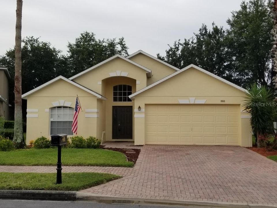 Недавно продано: $335,000 (3 спален, 2 ванн, 1655 Квадратных фут)