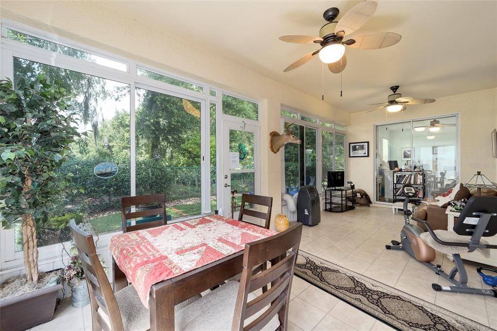 Recently Sold: $220,000 (3 beds, 2 baths, 1533 Square Feet)