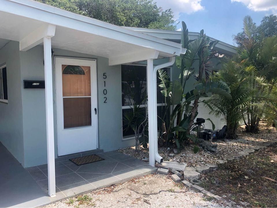 Recently Sold: $195,000 (3 beds, 2 baths, 1214 Square Feet)