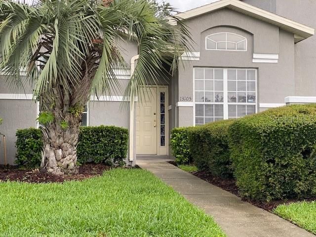 Vendido Recientemente: $229,900 (2 camas, 2 baños, 988 Pies cuadrados)