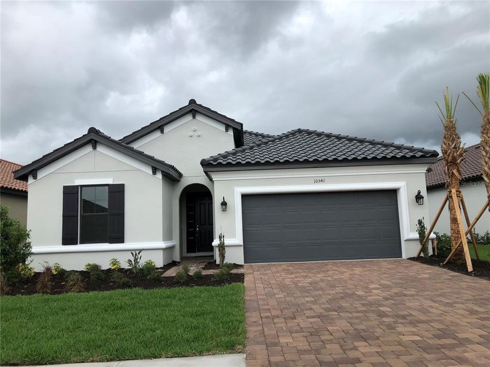 Recently Sold: $408,562 (3 beds, 2 baths, 1886 Square Feet)