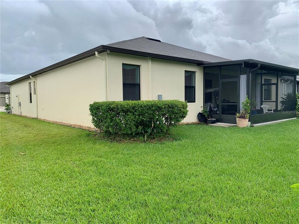 Recently Sold: $350,000 (4 beds, 3 baths, 2599 Square Feet)