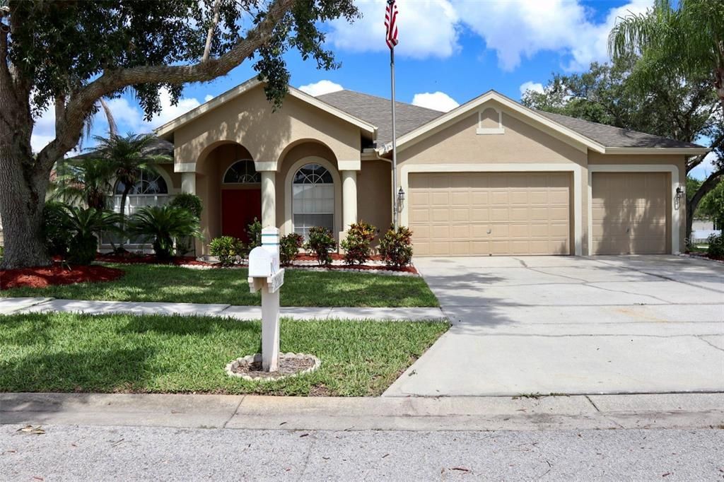 Recently Sold: $379,900 (4 beds, 3 baths, 2314 Square Feet)
