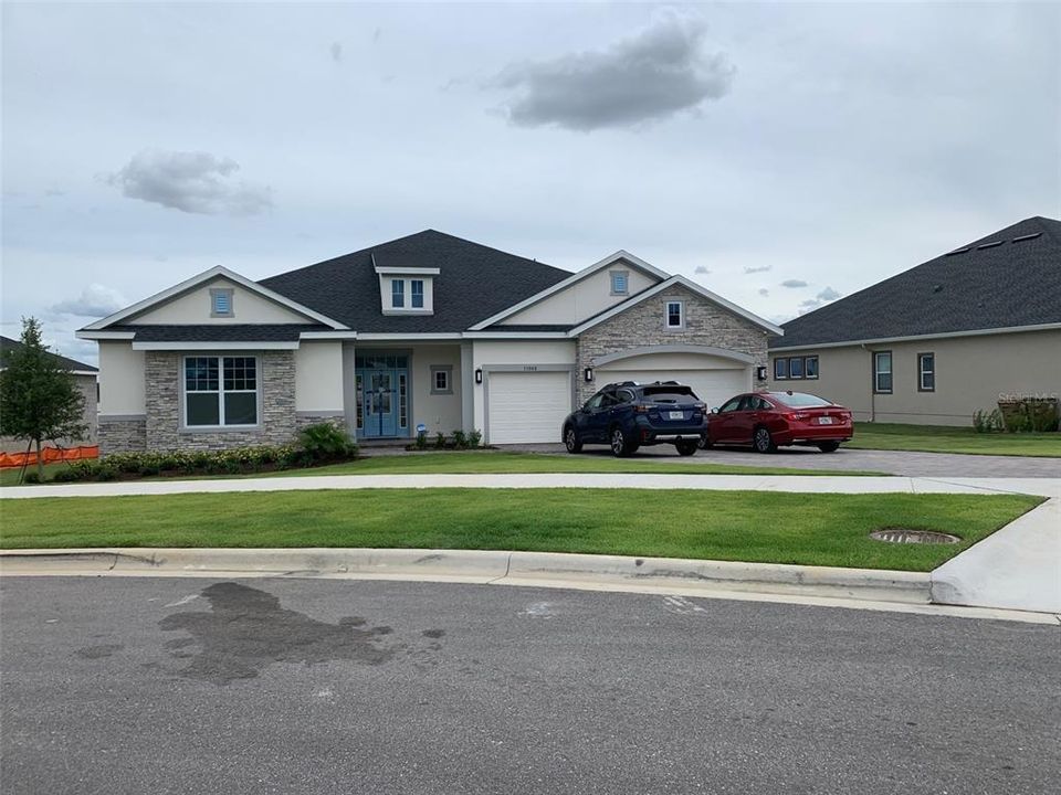 Recently Sold: $861,239 (4 beds, 3 baths, 3222 Square Feet)