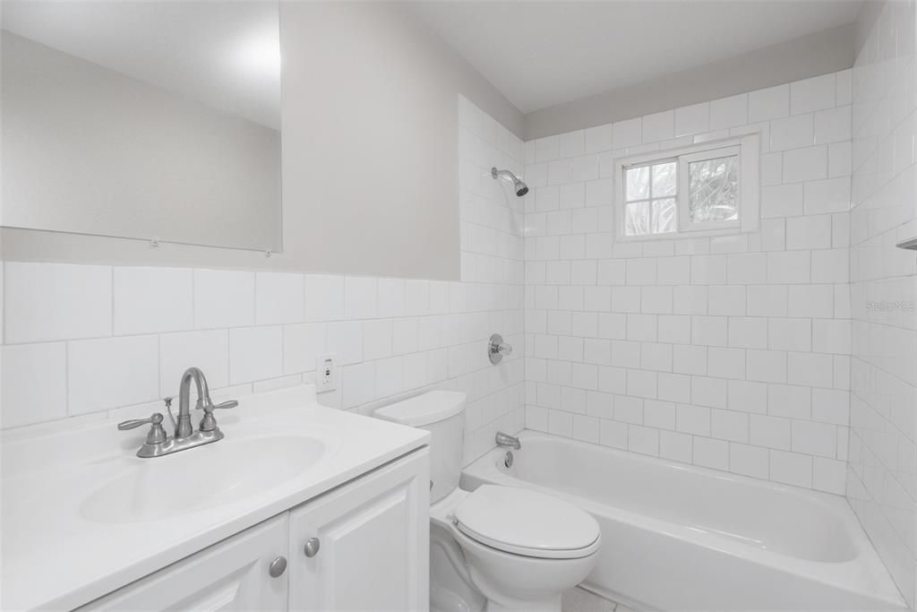 Недавно арендовано: $1,595 (3 спален, 2 ванн, 913 Квадратных фут)