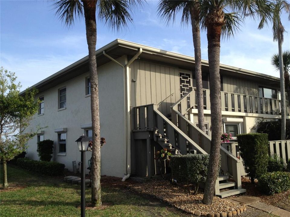 Recientemente alquilado: $2,500 (2 camas, 2 baños, 1377 Pies cuadrados)