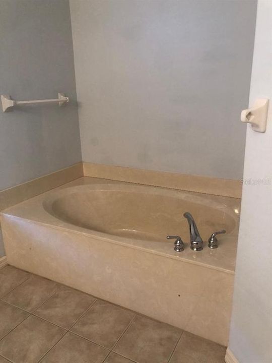 Недавно арендовано: $2,495 (3 спален, 3 ванн, 2193 Квадратных фут)