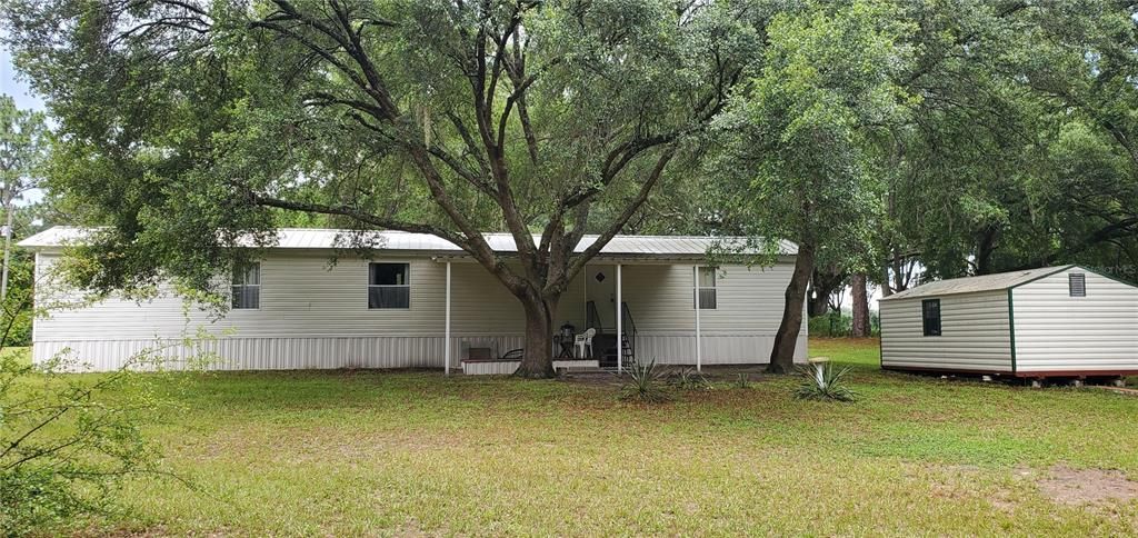 Recently Sold: $89,000 (3 beds, 2 baths, 1152 Square Feet)